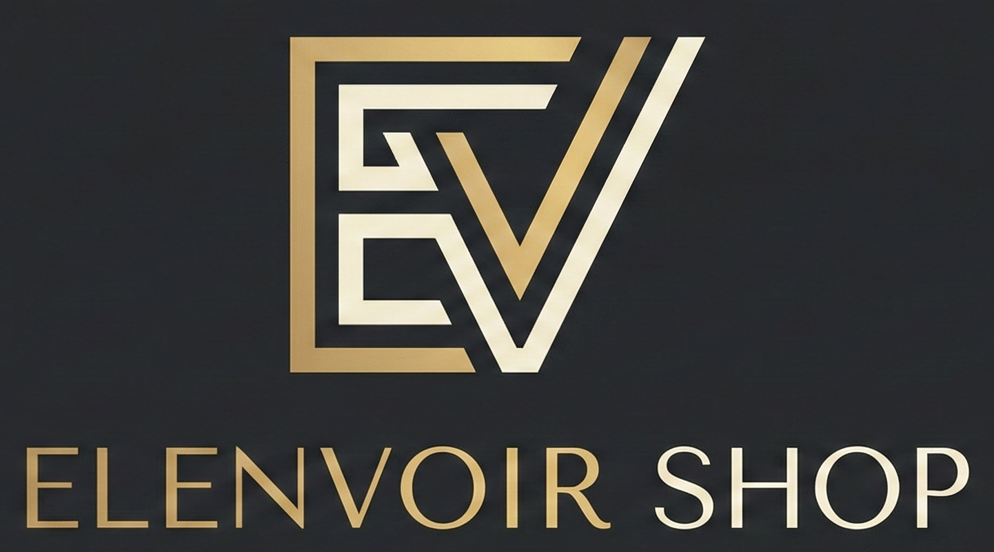 Elenvoir Shop